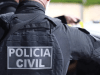  (Imagem: Reprodução/Polícia Civil )