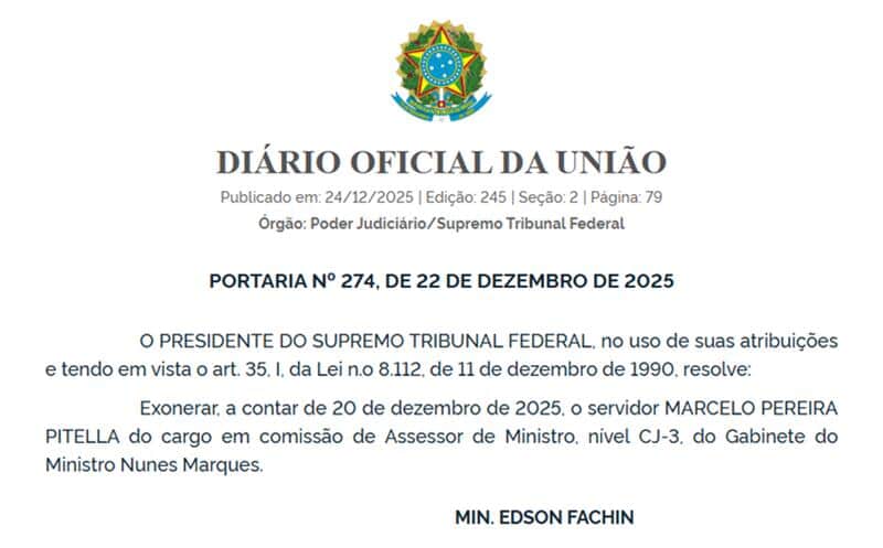  (Imagem: Reprodução)