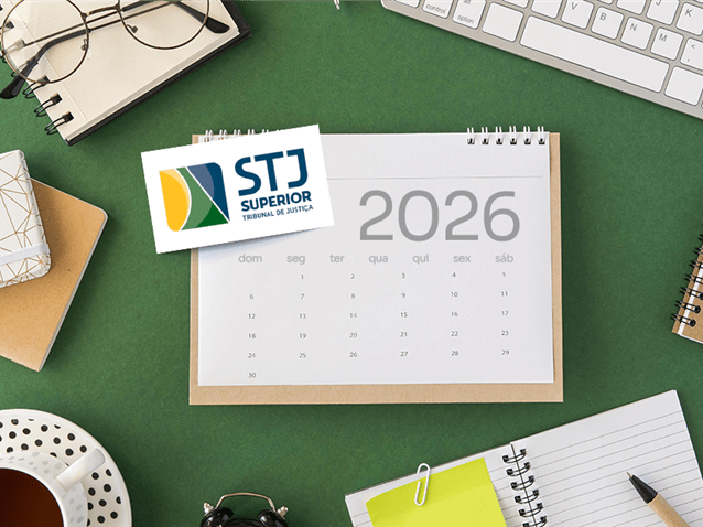  (Imagem: Arte Migalhas)