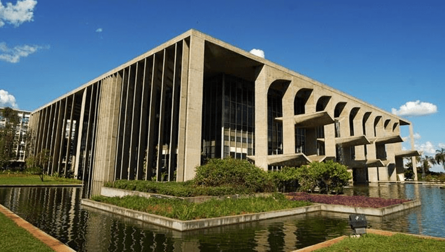  (Imagem: Isaac Amorim/MJSP)