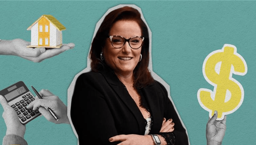  (Imagem: Arte Migalhas)