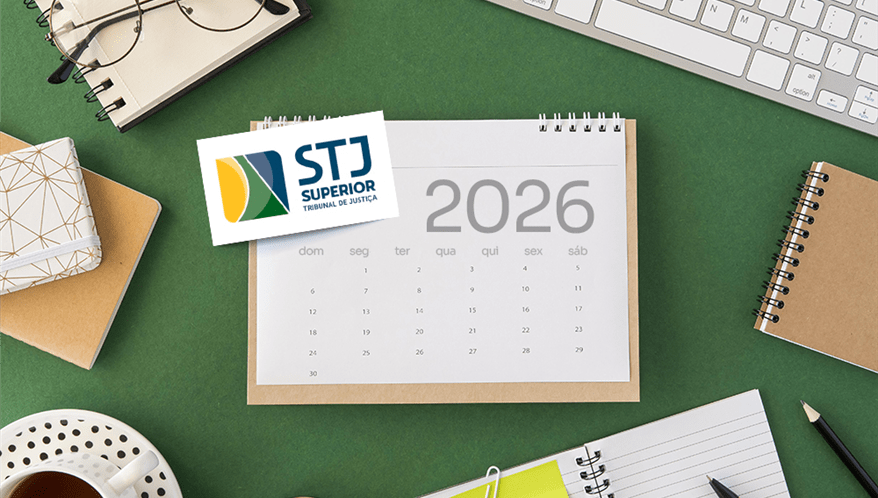  (Imagem: Arte Migalhas)