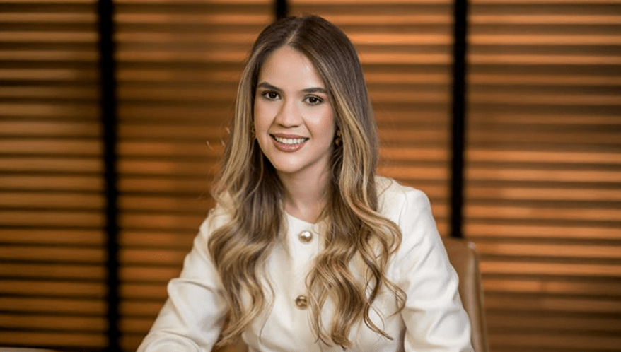  (Imagem: Divulgação)