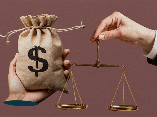 Lei que taxa dividendos tem vários pontos controversos; veja quais