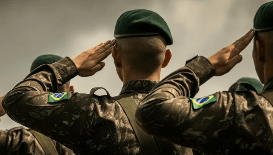  (Imagem: Adobe Stock)