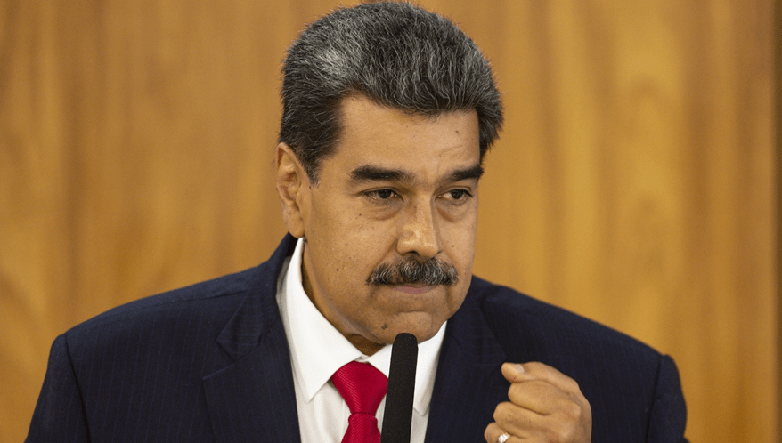  (Imagem: Marcelo Camargo/Agência Brasil)