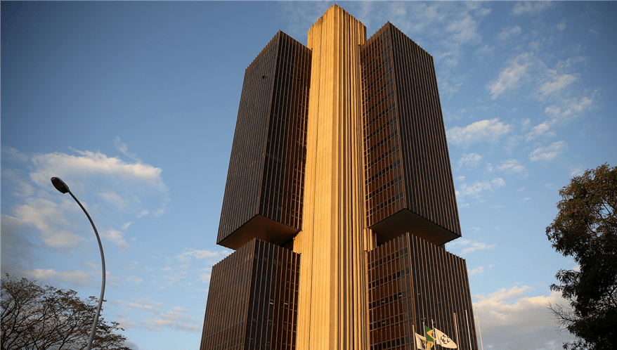  (Imagem: Pedro Ladeira/Folhapress)