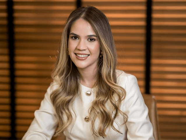  (Imagem: Divulgação)