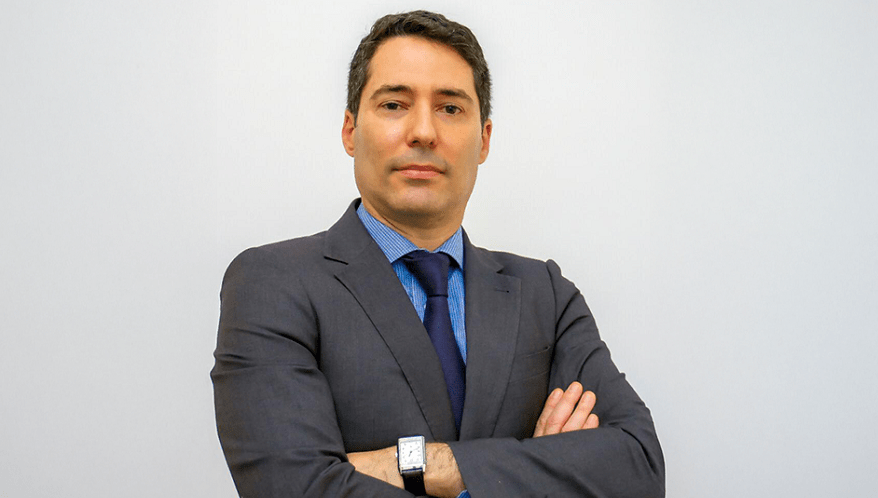  (Imagem: Divulgação)