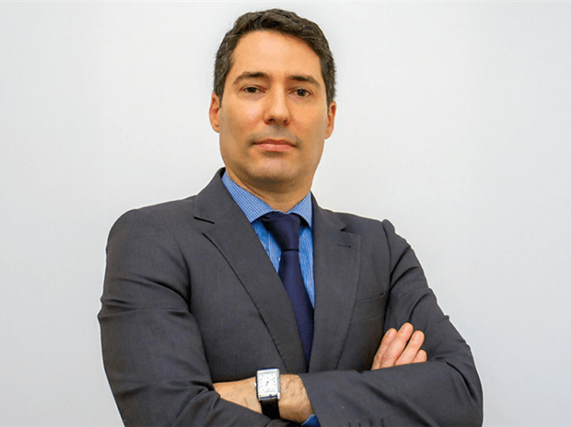  (Imagem: Divulgação)