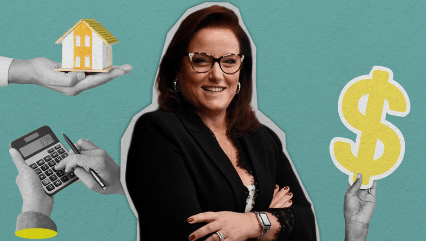  (Imagem: Arte Migalhas)