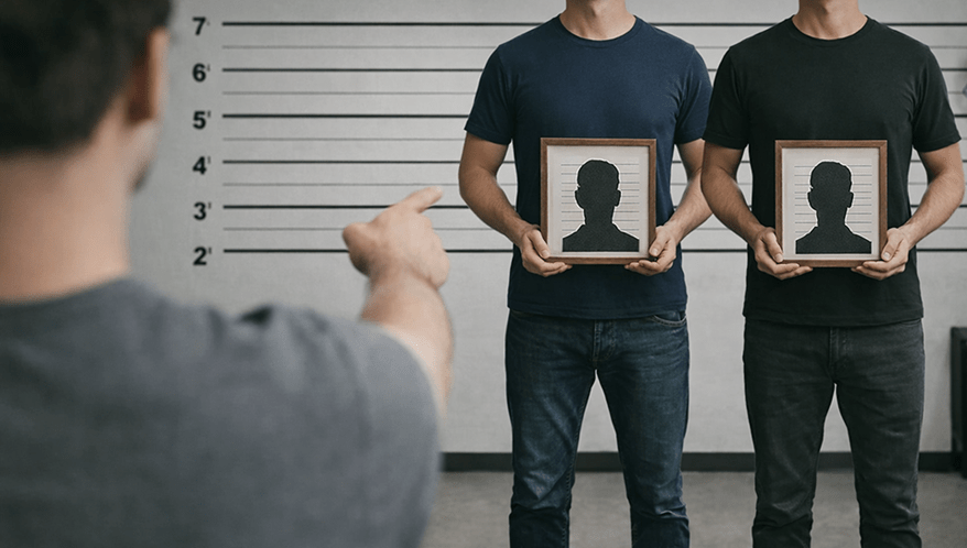  (Imagem: Gerada por IA)