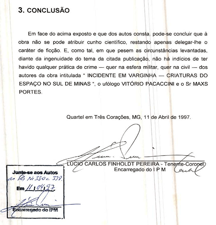  (Imagem: Reprodução)