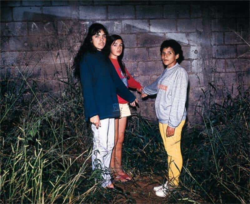  (Imagem: Polícia Militar  )