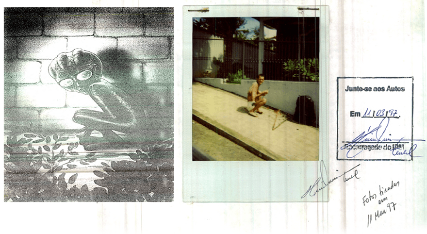  (Imagem: Reprodução)