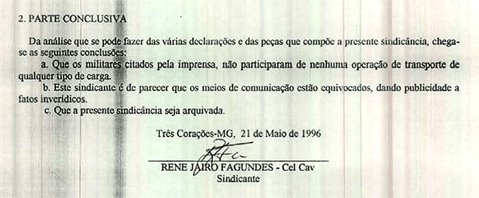  (Imagem: Reprodução)