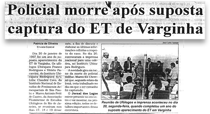  (Imagem: Reprodução)