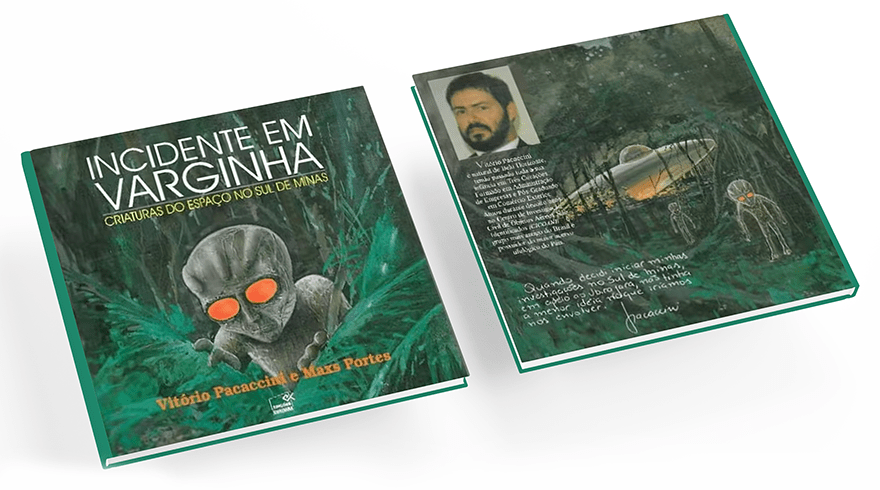  (Imagem: Reprodução)