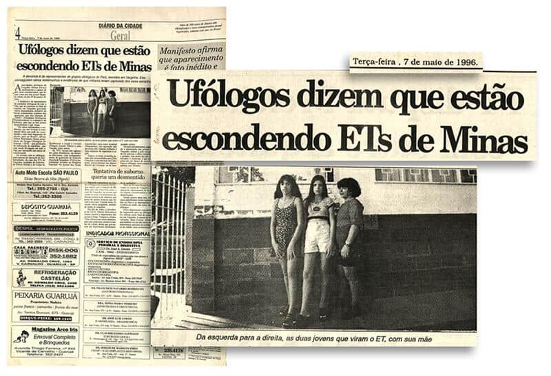  (Imagem: Reprodução)