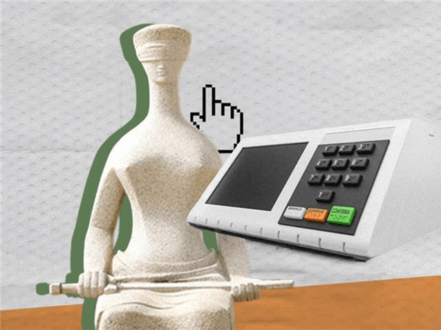  (Imagem: Arte Migalhas)