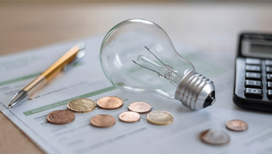  (Imagem: Adobe Stock)