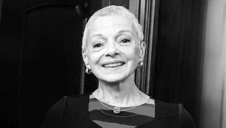  (Imagem: Reprodução)