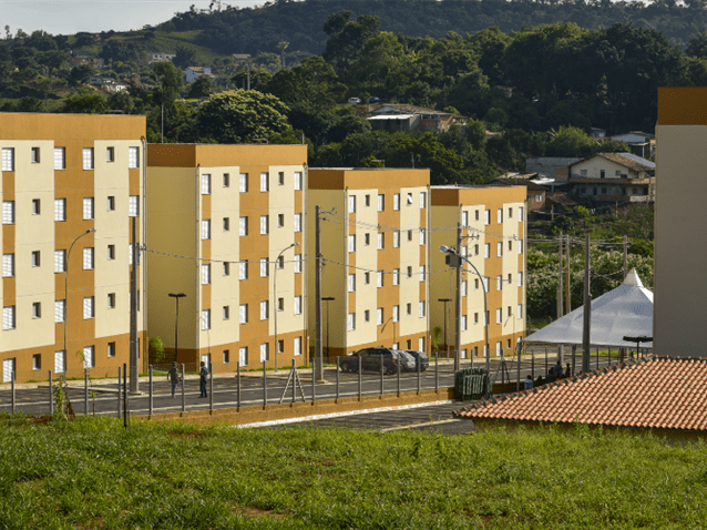  (Imagem: Lucas Lacaz Ruiz/Folhapress)