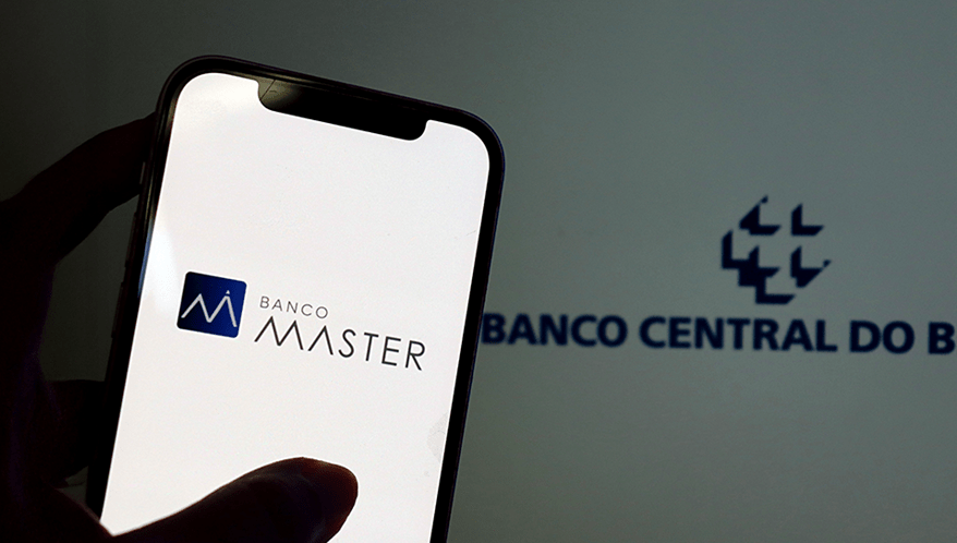  (Imagem:  Adobe Stock)