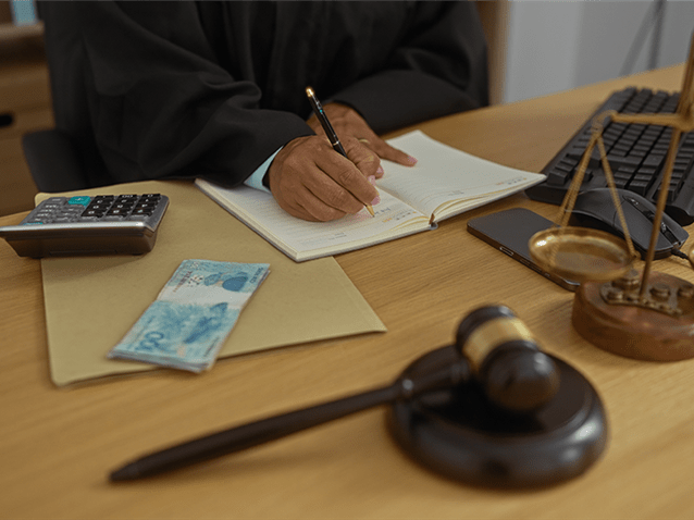  (Imagem: Adobe Stock)