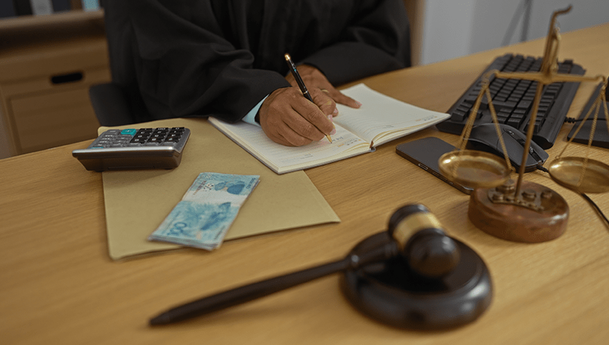  (Imagem: Adobe Stock)