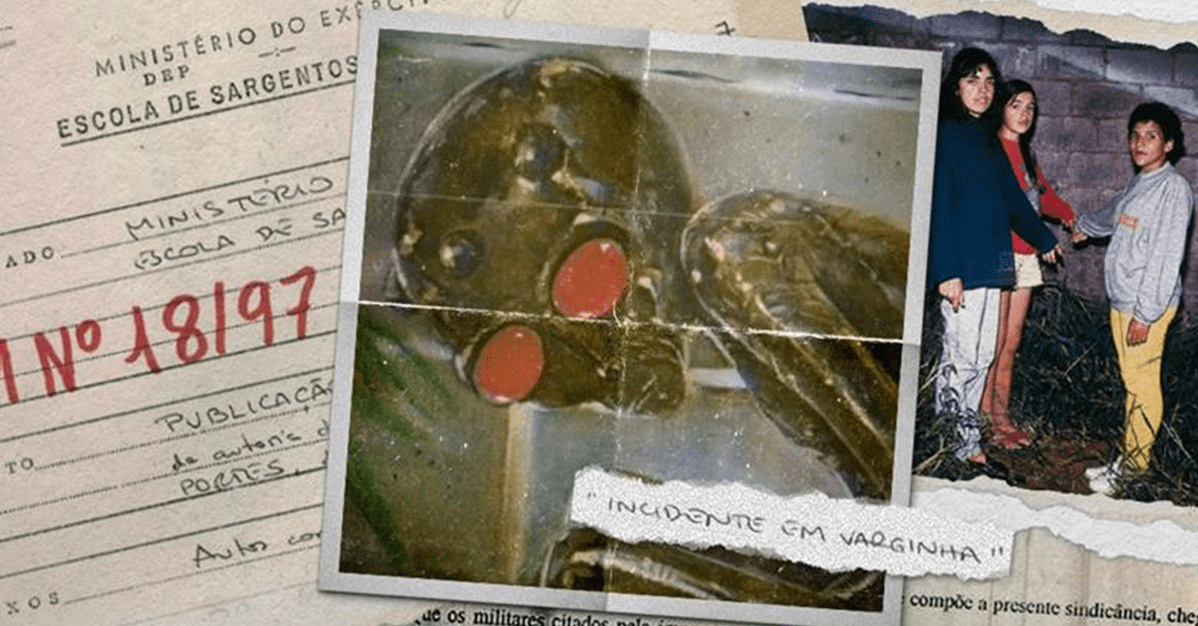 Imagem inserida automaticamente