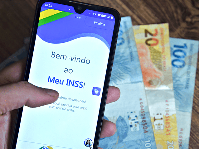  (Imagem: Adobe Stock)