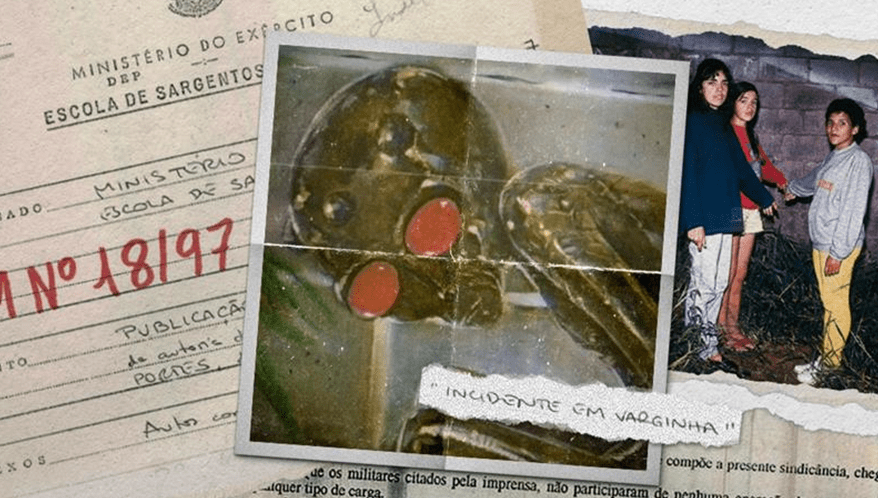  (Imagem: Arte Migalhas)