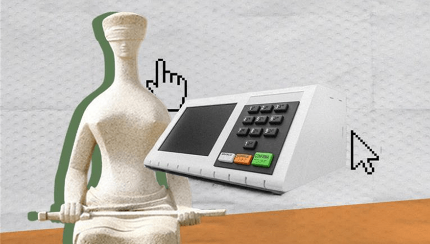  (Imagem: Arte Migalhas)