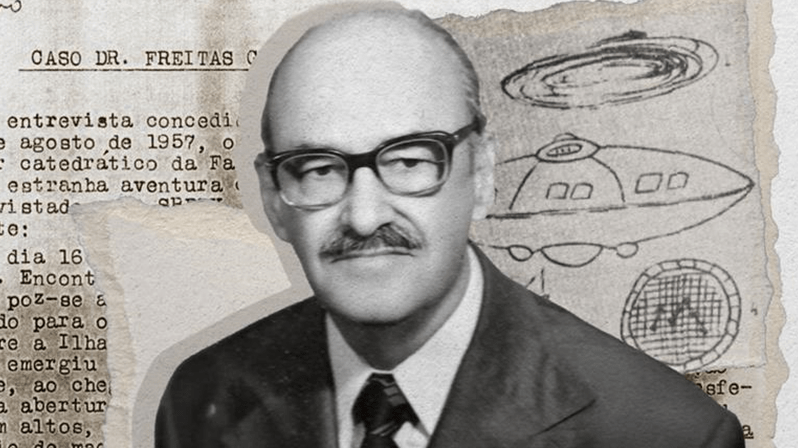  (Imagem: Arte Migalhas)