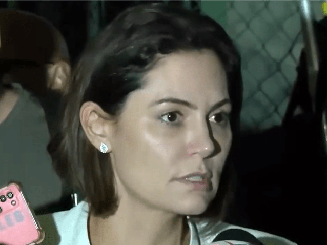  (Imagem: Reprodução/Redes sociais)