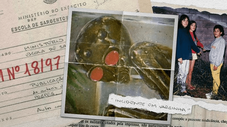  (Imagem: Arte Migalhas)