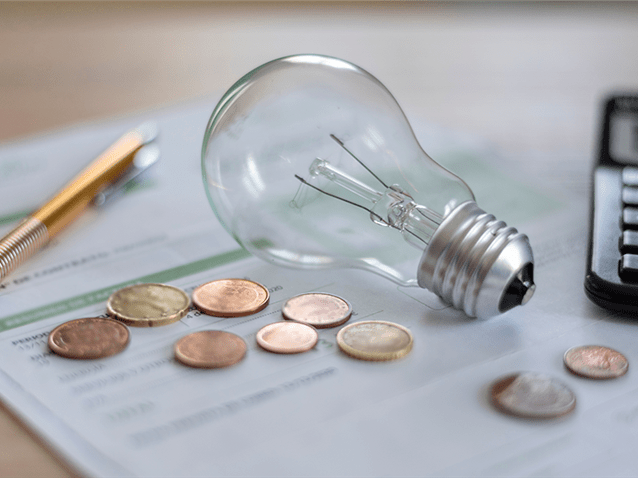  (Imagem: Adobe Stock)