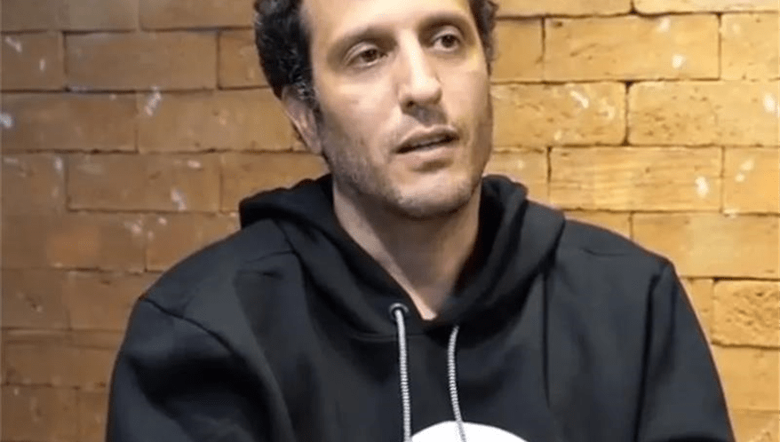  (Imagem: Reprodução/Instagram)