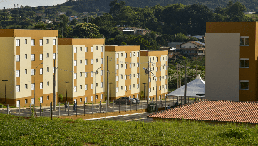  (Imagem: Lucas Lacaz Ruiz/Folhapress)