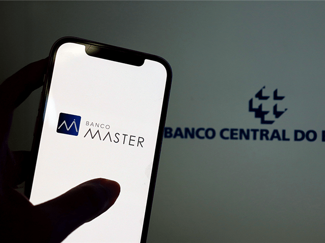  (Imagem:  Adobe Stock)