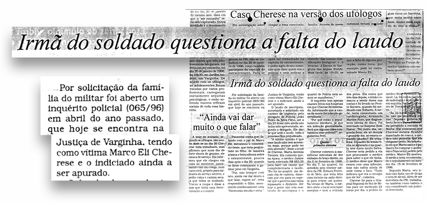  (Imagem: Reprodução)