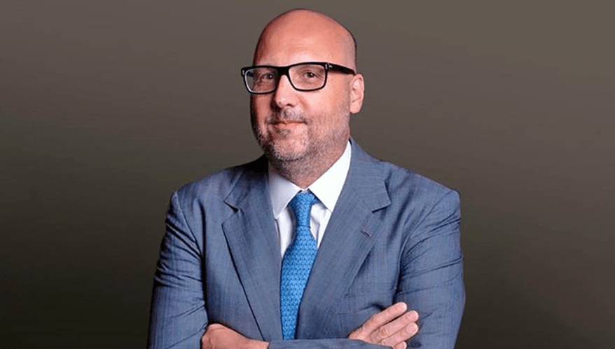  (Imagem: Reprodução/Redes sociais)