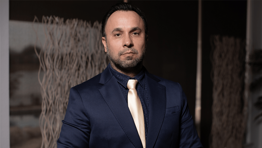  (Imagem: Divulgação)