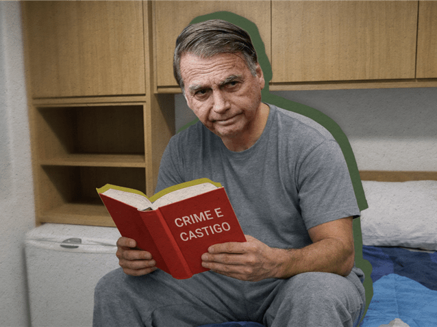  (Imagem: Arte Migalhas)