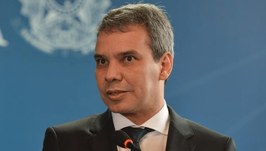  (Imagem: Valter Campanato/Agência Brasil)