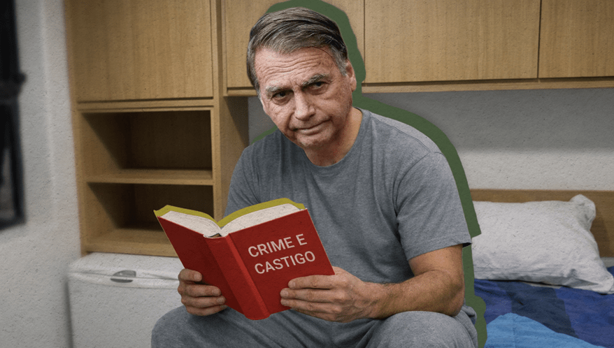  (Imagem: Arte Migalhas)