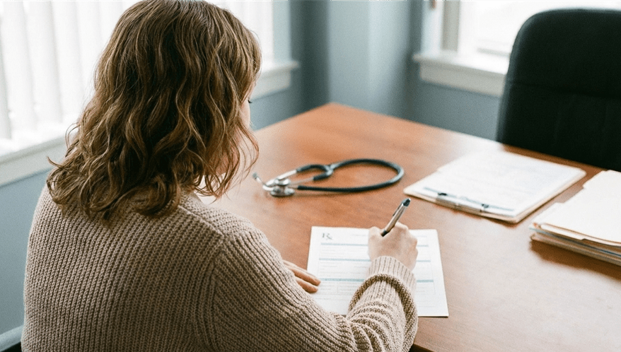  (Imagem: Criada por IA)