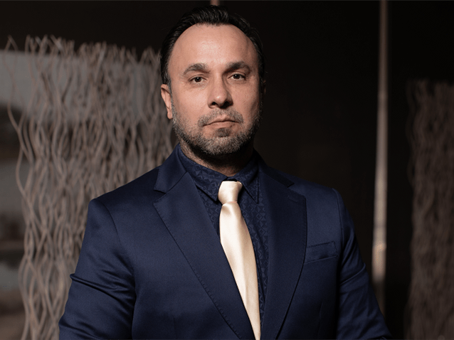 Imigração legal aos EUA em 2026 ficou mais cara, alerta advogado