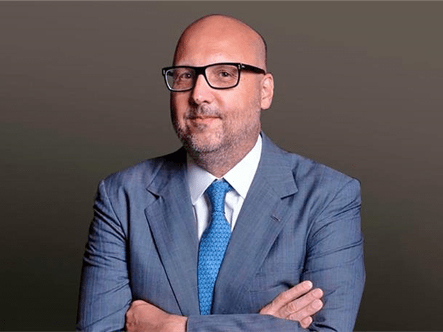  (Imagem: Reprodução/Redes sociais)